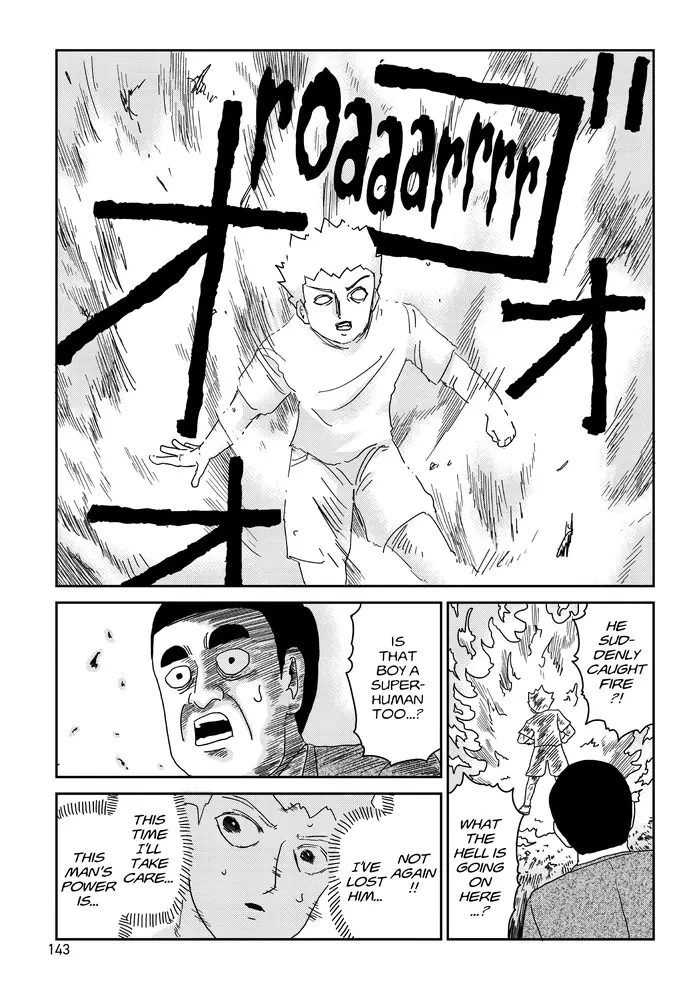 Mob Psycho 100 Chapter 82 image 03_optimized